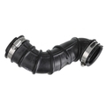 DG1Z9R530A - Engine: Lower Duct for Ford Image