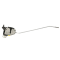 3L1Z7826413BA - : OEM NEW 97-01 Ford Expedition Navigator Stop Lock Contact Switch 3L1Z-7826413-BA for Ford Image