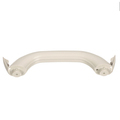 1RL62HDAAA - Interior Trim: Grab Handle for Dodge: Journey Image