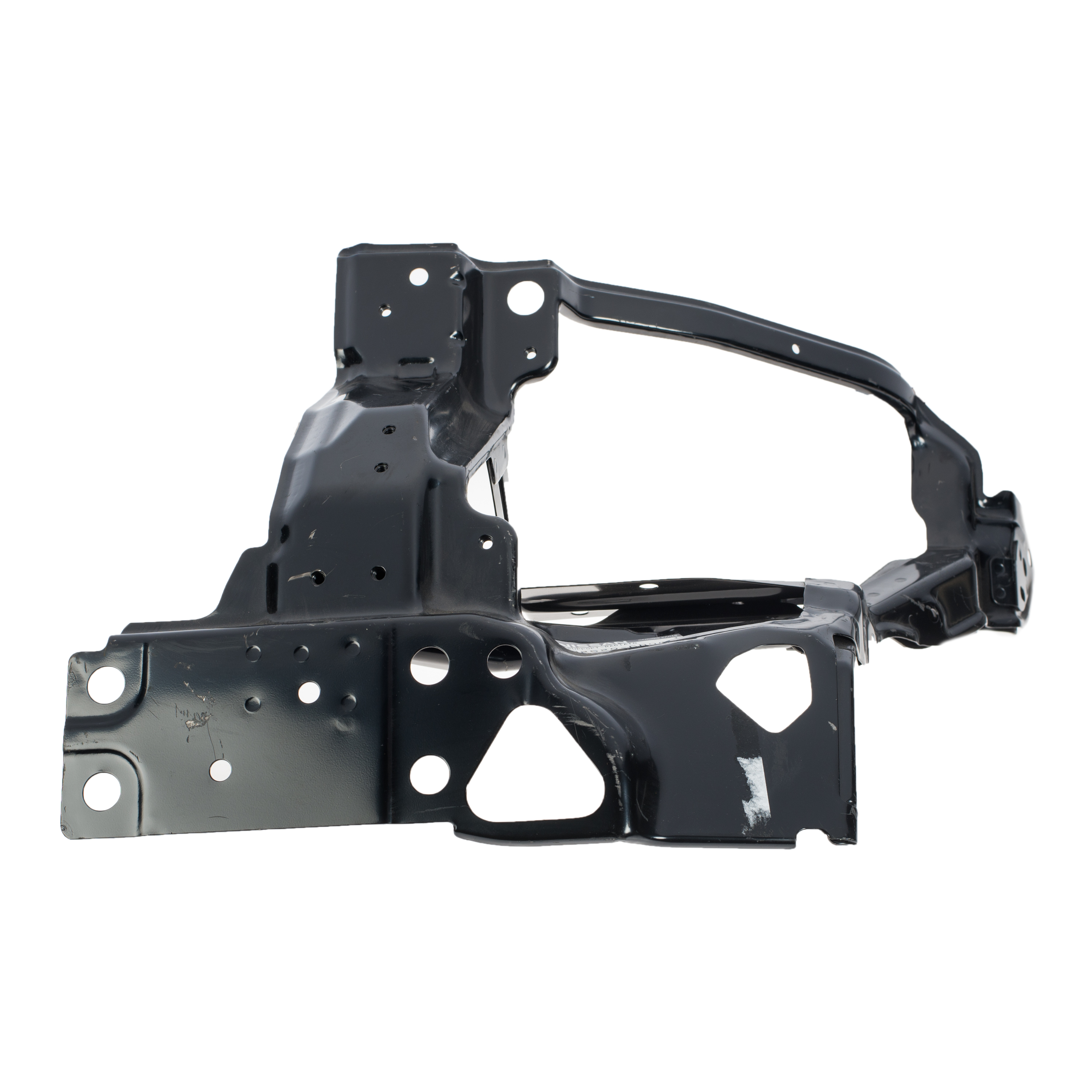 62520CD000 - Body: Side Panel for Nissan: 350Z Image