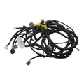 68236178AB - : Front End Module Wiring for Mopar Image