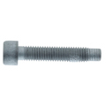 W714650S442 - Brakes: Hub Assembly Wheel Bolt for Ford: E-Transit, Transit-150, Transit-250, Transit-350, Transit-350 HD Image