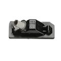 8341A132 - : Lamp Assembly for Mopar Image