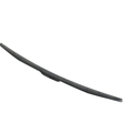 23366232 - : OEM NEW GM 11-16 Impala Limited Front Left Side Windshield Wiper Blade 23366232 for GM Image