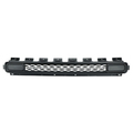 68271566AA - Frame, Bumper and Fascia: Lower Grille for Ram: 1500, 1500 Classic Image