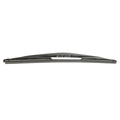 68028440AB - Unclassified: Rear Wiper Blade for Chrysler: Town &amp; Country | Dodge: Grand Caravan Image