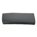 CK4Z99425B28AB - Body: Lower Molding for Ford Image