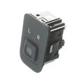 M2DZ17B676AA - Body: Mirror Switch for Ford: Bronco Image