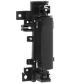 1AE311X9AC - : Sliding Door Handle, Left for Mopar Image
