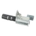 CN1Z6M280F - Engine: Control Valve Solenoid for Ford Image