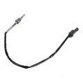 12675840 - : Exhaust Gas Recirculation (EGR) Valve Cooler Temperature Sensor for GM Image