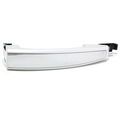 23441762 - : Door Handles for Chevrolet: Malibu, Malibu Limited Image