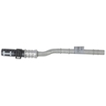 9L3Z7B028G - Cooling System: Lower Return Tube for Ford Image
