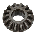 384230C00A - Universals &amp; Rear Axle: Side Gear for Nissan: 350Z, 370Z, Frontier, Pathfinder, Xterra, Z Image