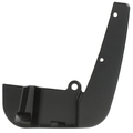 J101SAJ130 - : OEM NEW 2012-2014 Subaru Legacy Left Hand Splash Guard Front Rear J101SAJ130 for Subaru Image