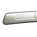 MZ380656EX - : Bumper Plate for Mopar Image