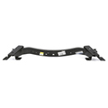 9L3Z17D826A - Body: Reinforcement for Ford: F-150 Image