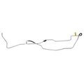85652540 - : High Pressure Line for GM Image
