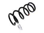 55020AM82A - : Coil Spring for Nissan: 350Z Image