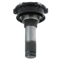 23297261 - : Rear Passenger Side Axle Shaft for GM Image