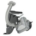 12559952 - : Air Management Shut-Off Valve for GM Image
