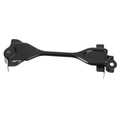 244204M800 - Electrical: Hold Down for Nissan: Armada, Juke, Maxima, NV200, Rogue, Rogue Select, Sentra Image
