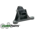 10456161 - Electrical: Crankshaft Sensor for Buick: Century, LaCrosse, LeSabre, Lucerne, Park Avenue, Regal, Riviera, Skylark | Chevrolet: Camaro, Impala, Lumina, Lumina APV, Monte Carlo | Oldsmobile: 88, 98, Achieva, Cutlass Ciera, Cutlass Cruiser, Intrigue, LSS, Regency, Silhouette | Pontiac: Bonneville, Firebird, Grand Am, Grand Prix, Trans Sport Image