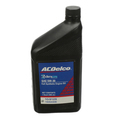 19354306 - : dexos Full Synthetic 5W-30 Motor Oil - 1 qt for GM Image