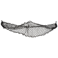22956876 - : Cargo Area Net, Verticle for Chevrolet: Impala Image