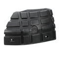20880924 - Body: Outer Support for GM Image