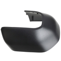 M1PZ17D742B - : Mirror Cover for Ford Image