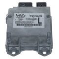 BC3Z14B321L - Electrical: Air Bag Control Module for Ford Image