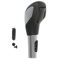 CN1Z7213CA - Body: Shift Knob for Ford Image