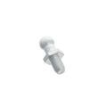 140705CA0B - Engine: Engine Cover Stud for Nissan: Altima, Frontier, Murano, Pathfinder, Rogue Image