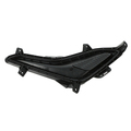 865643Y500 - Body: Hole Cover for Hyundai: Elantra Image