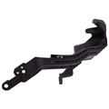 57707FL20A - Body: Corner Support for Subaru: Impreza Image