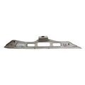 57717AG06A - Body: Upper Bracket for Subaru Image