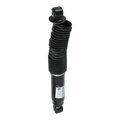68157782AF - : OEM NEW 14-21 Mopar Ram ProMaster 2500-3500 Suspension Shock Absorber 68157782AF for Mopar Image