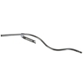 53013979AC - : Engine Oil Indicator Tube for Mopar Image