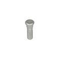 4322241B0A - Brakes: Wheel Stud for Nissan: 200SX, 350Z, 370Z, Altima, ARIYA, Cube, GT-R, Juke, Kicks, Kicks Play, LEAF, Maxima, Murano, Pathfinder, Qashqai, Quest, Rogue, Rogue Select, Rogue Sport, Sentra, Versa, Z Image