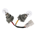 924514C500 - Electrical: Socket &amp; Wire for Kia Image