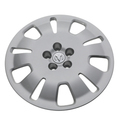 68263172AA - : Wheel Cover for Ram: ProMaster City Image