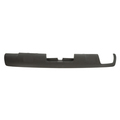 23477992 - Body: Valance Panel for GM Image
