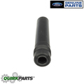 XW4Z12A402BA - : Ford Thunderbird Lincoln LS 3.9L Spark Plug Ignition Coil Wire Cover Boot OEM for Ford: Thunderbird | Lincoln: LS Image