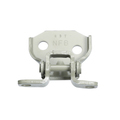 60079FA012 - Body: Upper Hinge for Subaru: Forester, Impreza Image