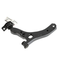 4T1Z3079C - Suspension: Lower Control Arm for Ford: Transit Connect Image