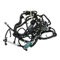 84080179 - Electrical: Engine Harness for GM Image