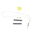 68065009AA - : Wiring Kit for Mopar Image