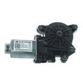 83460F2000 - : Window Motor for Hyundai Image