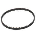 MR984778 - : Belt for Mopar Image